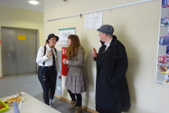 Fasching-2026119