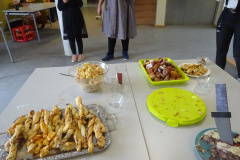 Fasching-2026120