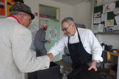 Fasching-2026121