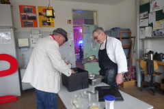 Fasching-2026122