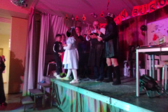Fasching-2026123