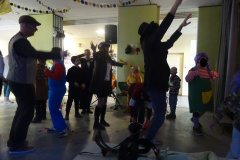 Fasching-2026124