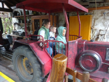 G1-in-Rust-2026043