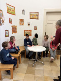 G3-Ausflug-Petterson-2026001