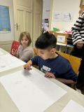 G3-Ausflug-Petterson-2026016