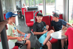 G4-im-Schullandheim-2026008