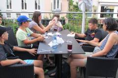 G4-im-Schullandheim-2026015