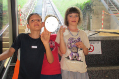 G4-im-Schullandheim-2026021