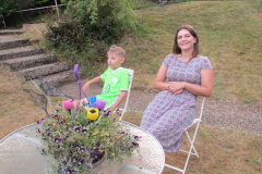 G4-im-Schullandheim-2026022