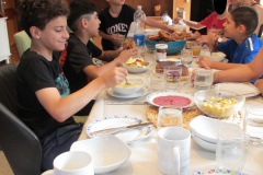 G4-im-Schullandheim-2026027