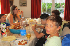 G4-im-Schullandheim-2026029