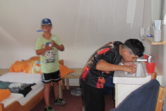 G4-im-Schullandheim-2026031