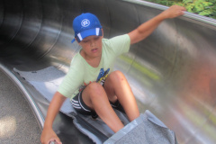 G4-im-Schullandheim-2026038