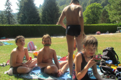 G4-im-Schullandheim-2026043