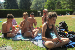 G4-im-Schullandheim-2026044