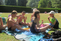 G4-im-Schullandheim-2026047