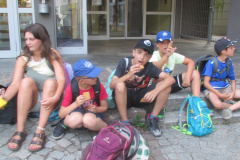 G4-im-Schullandheim-2026049