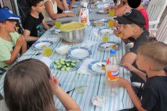 G4-im-Schullandheim-2026052