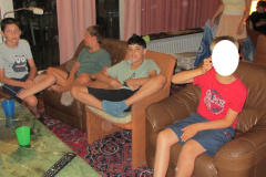 G4-im-Schullandheim-2026056