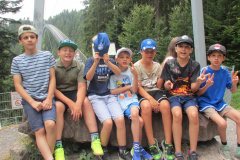 G4-im-Schullandheim-2026058