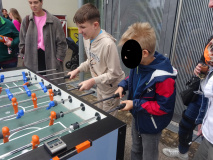 Gartenfest-2026004