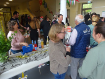 Gartenfest-2026005