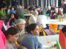 Gartenfest-2026006