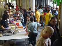 Gartenfest-2026009