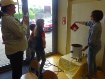 Gartenfest-2026012