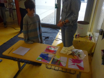 Gartenfest-2026013