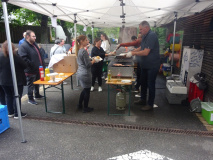 Gartenfest-2026015