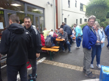 Gartenfest-2026016