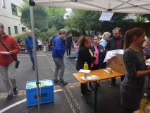 Gartenfest-2026017