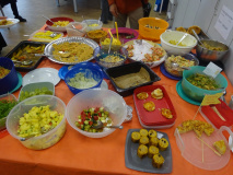 Gartenfest-2026019