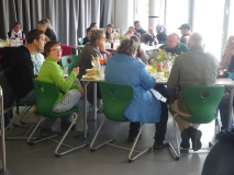 Gartenfest-2026020