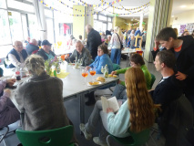 Gartenfest-2026021