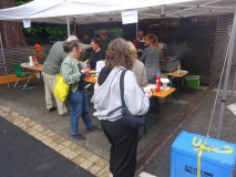Gartenfest-2026022