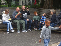 Gartenfest-2026023