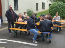 Gartenfest-2026024