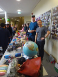 Gartenfest-2026025