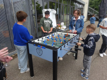 Gartenfest-2026026