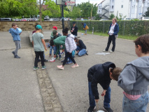 Gartenfest-2026027