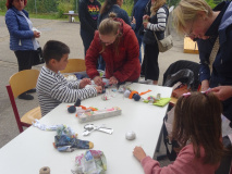 Gartenfest-2026028