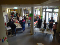 Gartenfest-2026030