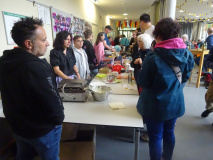 Gartenfest-2026031