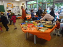 Gartenfest-2026032
