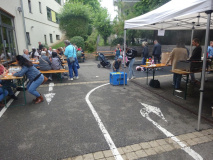 Gartenfest-2026033
