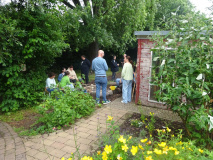 Gartenfest-2026034