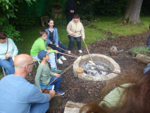 Gartenfest-2026035