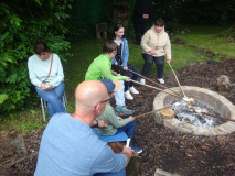 Gartenfest-2026036